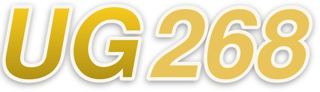 ug268