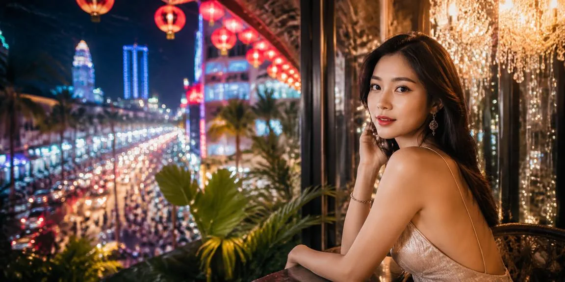 Bàn Nhanh Trực Tiếp