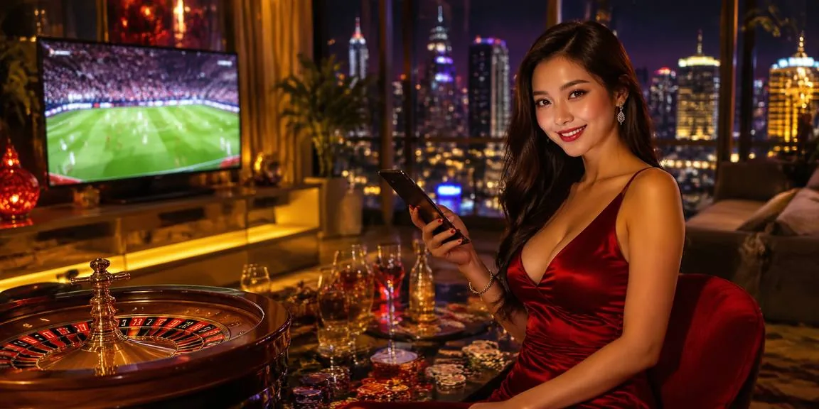 Hướng Dẫn MoMo