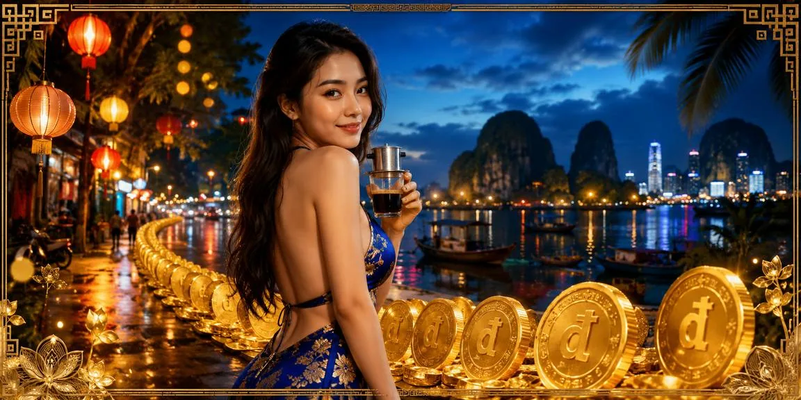 Thuật Ngữ